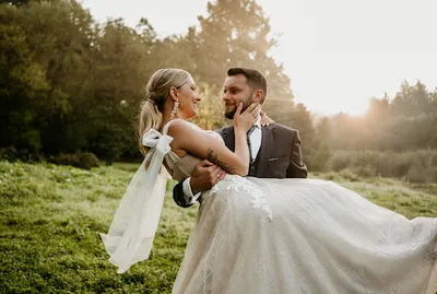 Itek Studio – Fotograf Ślubny Śląsk | Film Ślubny | Kamerzysta na wesele