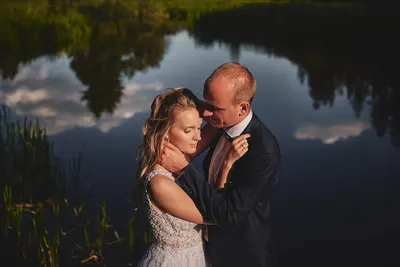 Jacek Krzyżowski Fotografia