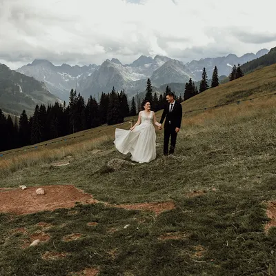 Simple Shots Fotografia